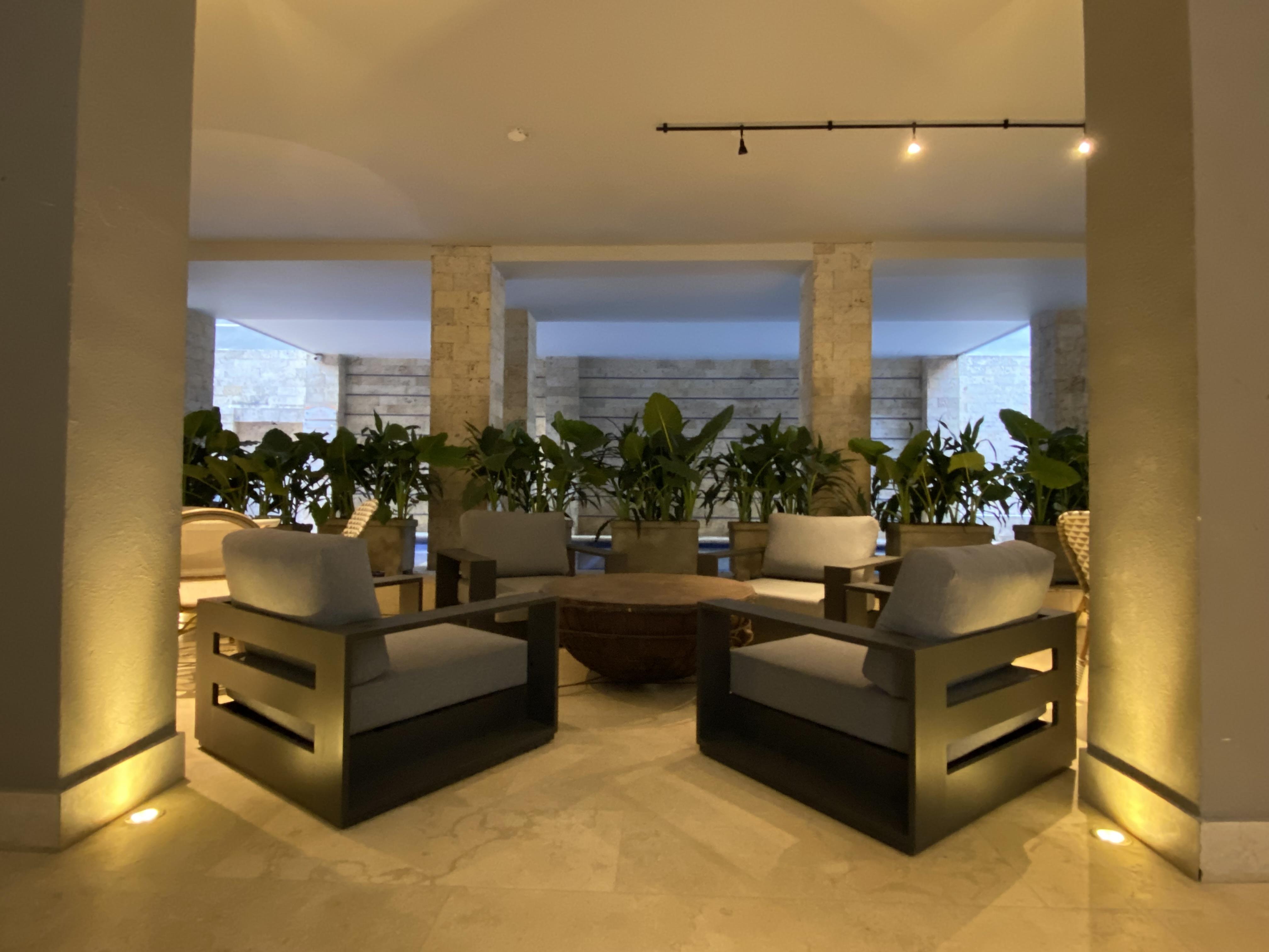 Madisson Boutique Hotel Kartagena Zewnętrze zdjęcie
