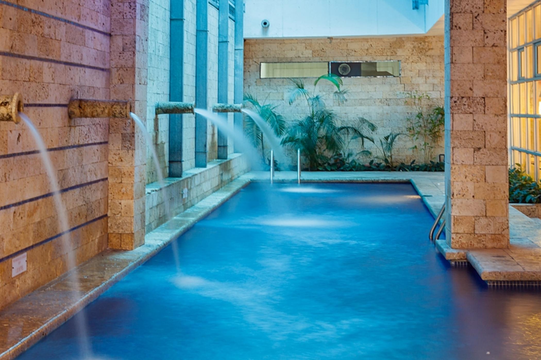 Madisson Boutique Hotel Kartagena Zewnętrze zdjęcie