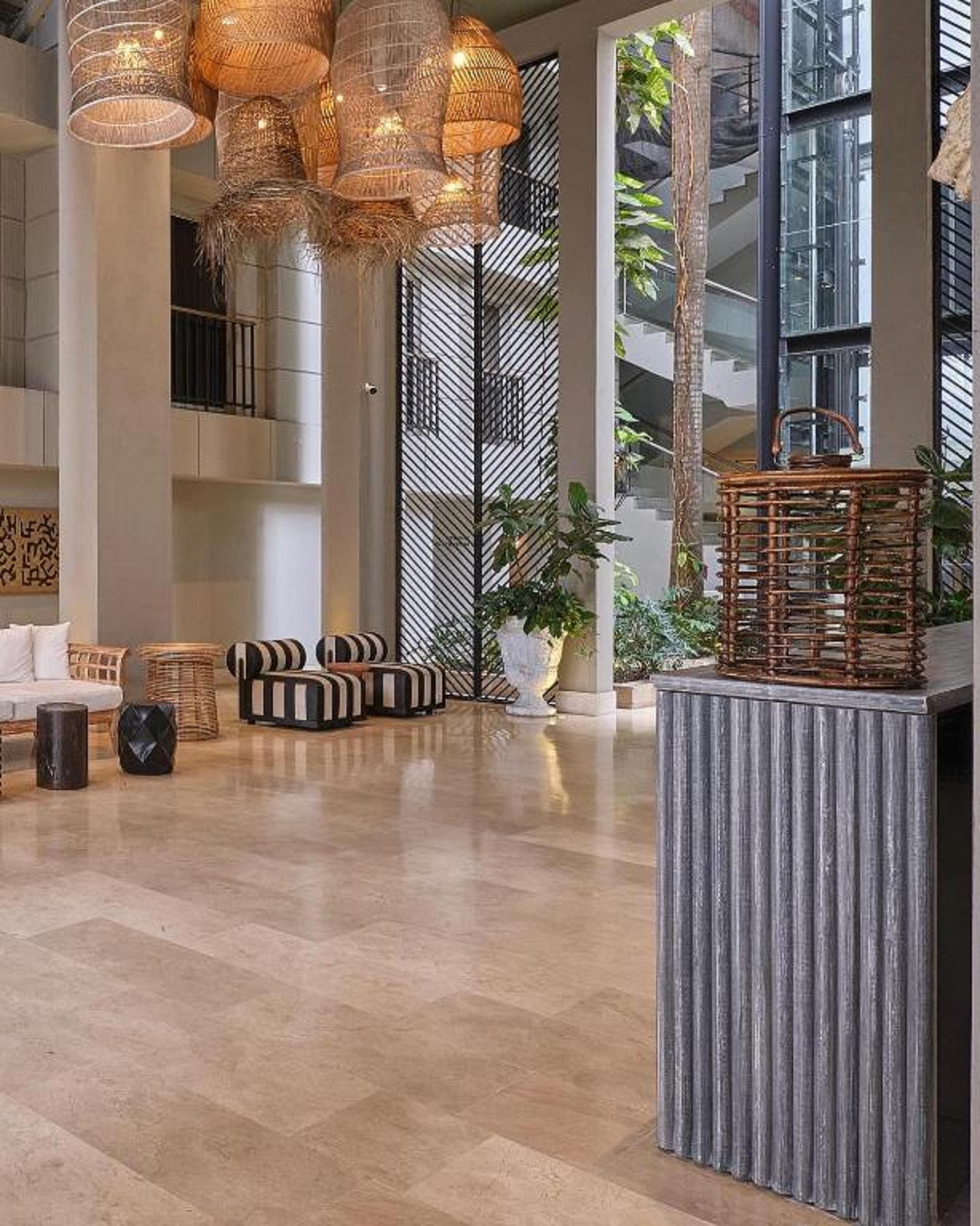 Madisson Boutique Hotel Kartagena Zewnętrze zdjęcie