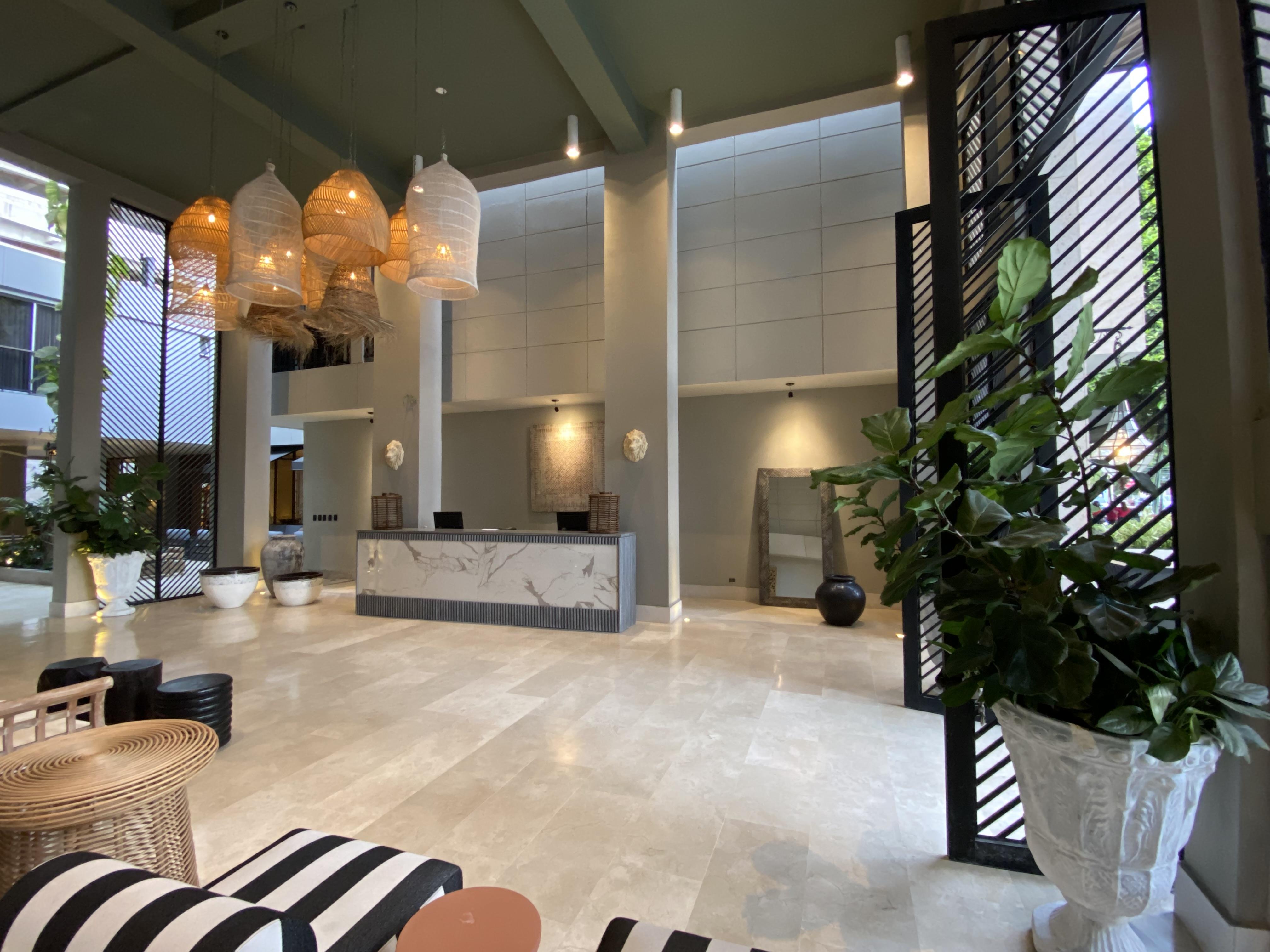 Madisson Boutique Hotel Kartagena Zewnętrze zdjęcie