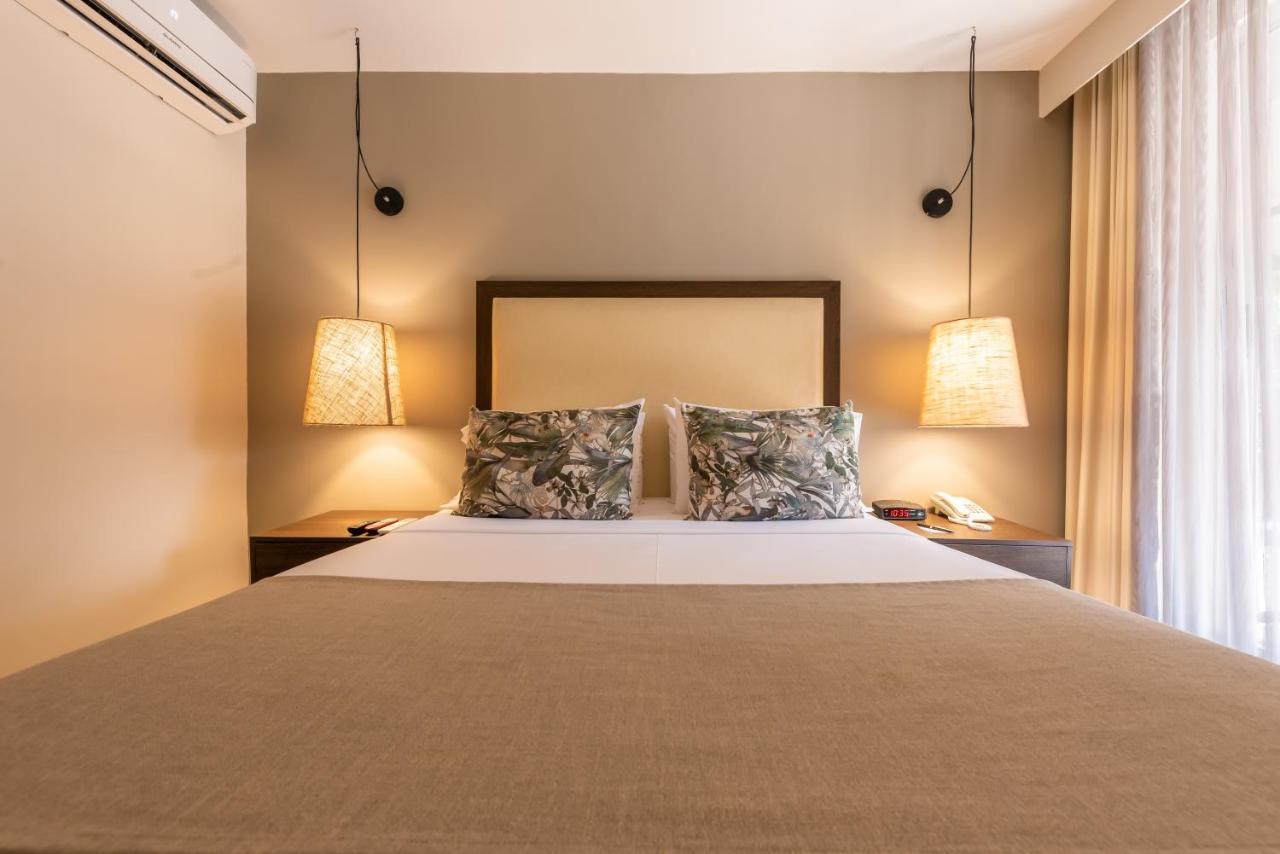 Madisson Boutique Hotel Kartagena Zewnętrze zdjęcie
