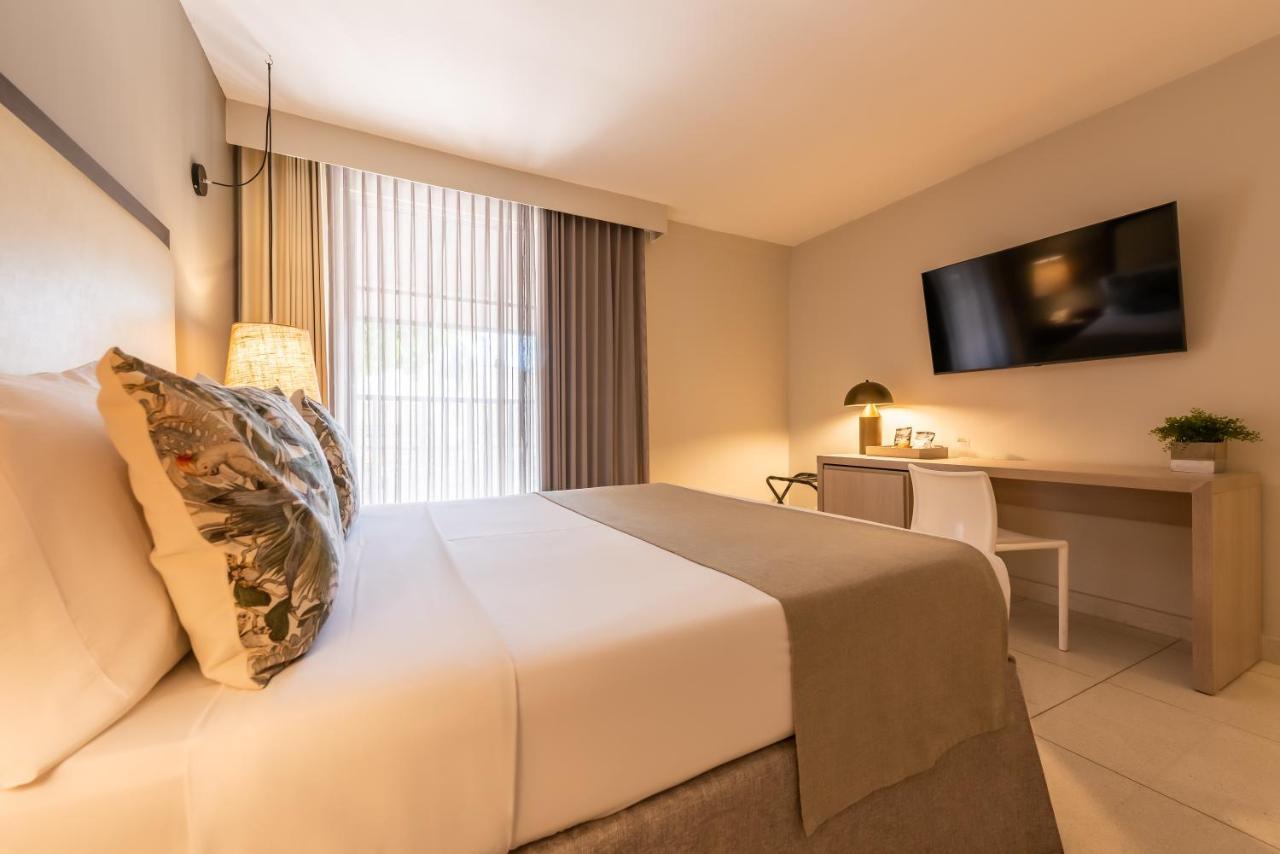 Madisson Boutique Hotel Kartagena Zewnętrze zdjęcie