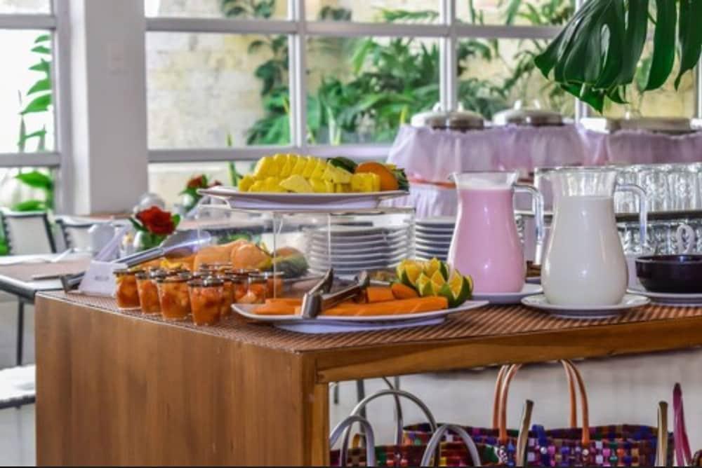 Madisson Boutique Hotel Kartagena Zewnętrze zdjęcie