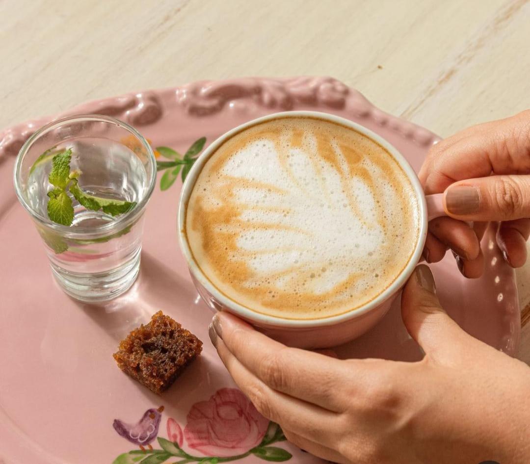 Madisson Boutique Hotel Kartagena Zewnętrze zdjęcie
