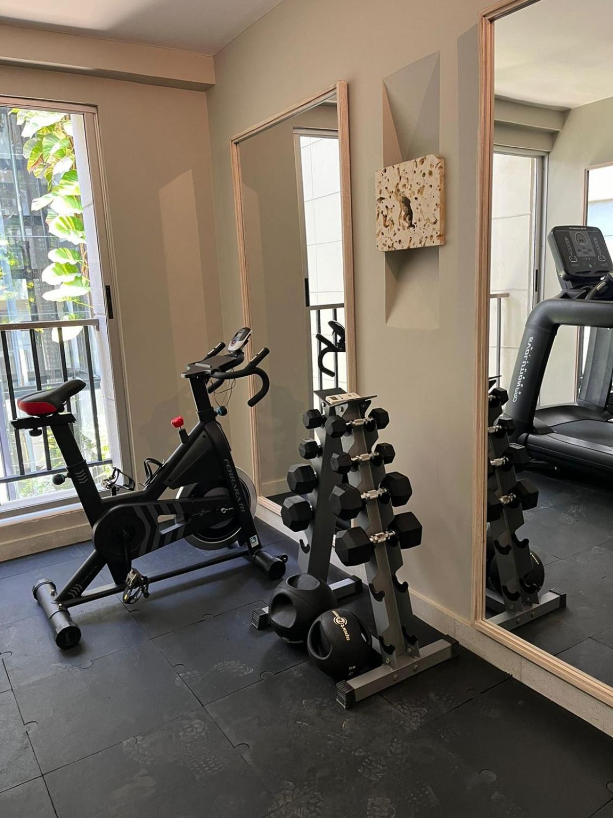 Madisson Boutique Hotel Kartagena Zewnętrze zdjęcie